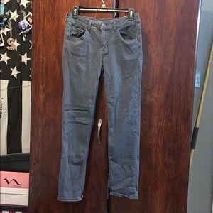 American Eagle Jeans!
